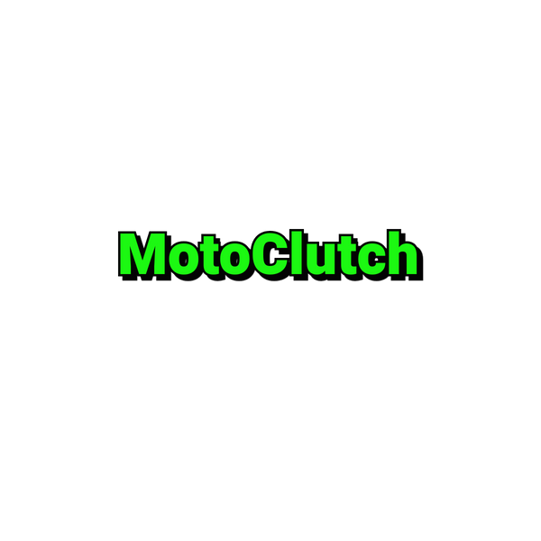 Moto Clutch